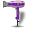 Parlux 3500 Supercompact Ceramic and Ionic Purple