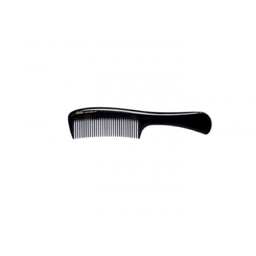 Pegasus Hard Rubber Basin Comb 503