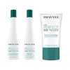 Pravana The Perfect Brunette Toning Conditioner 300ml