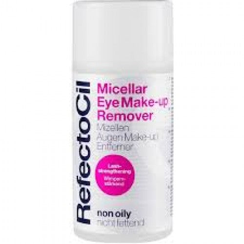Refectocil Eye Make-Up Remover 100 ml
