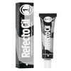 Refectocil No.1 Pure Black 15 ml