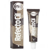 Refectocil No.3 Natural Brown 15 ml