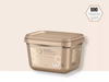BLONDME® Premium Lightener 9+ 450g