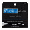 Salon Perfect Get a Grip Dark Strip Lash Adhesive 7gm