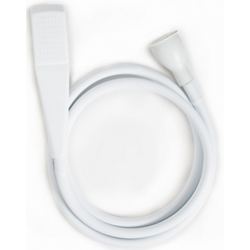 Salon Smart Shower Hose