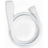 Salon Smart Shower Hose