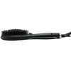 Silver Bullet Hybrid Straightening Brush