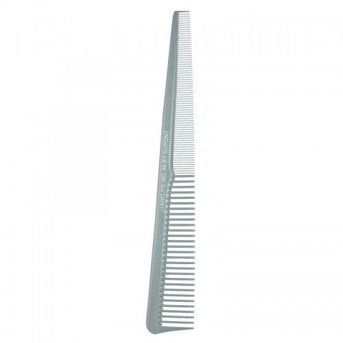 StarFlite 55 Tapered 7.5 inch Comb