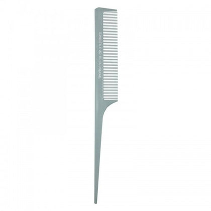 StarFlite 67 Plastic Tail 8 inch Comb
