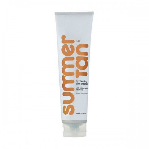 Summer Tan Hydrating Tan Extender 150 ml