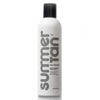 Summer Tan Remover 250 ml