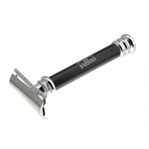 Wahl 5 Star Barber Safety Razor