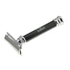 Wahl 5 Star Barber Safety Razor