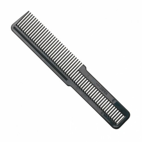 Wahl Clipper Comb Medium