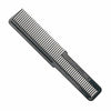 Wahl Clipper Comb Medium