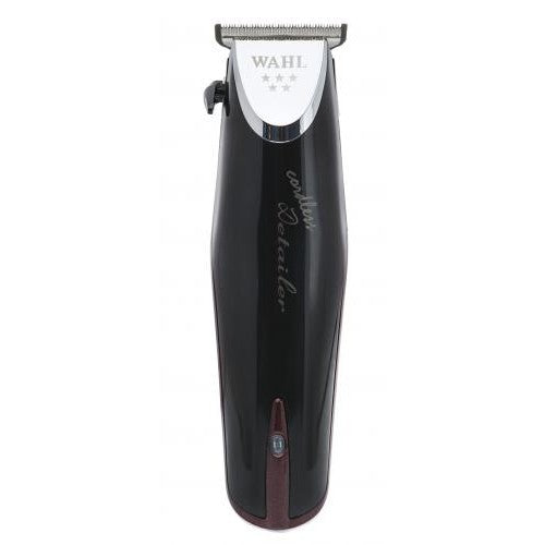 Wahl Cordless Detailer T-Blade Trimmer