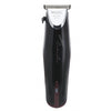 Wahl Cordless Detailer T-Blade Trimmer