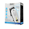 Wahl Cordless Super Taper Pro Lithium Clipper