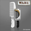 Wahl Speed Comb White