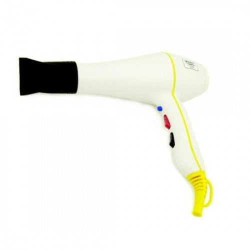 Wahl Super Dry White 2000 watt