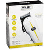 Wahl Super Taper Corded Clipper