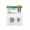 Wahl Tattoo Trimmer Blade #2041