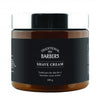Wahl Traditional Barbers Shave Cream 400 gm