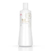 Wella Blondor Freelights Developer 'B' 20vol 6% 1 Litre
