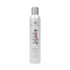 White Sands Infinity Firm Finish Spray 284 gm