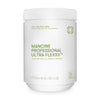 Mancine Ultra Flexxx Kiwi & Aloe Strip Wax 800gm