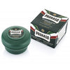 Proraso Eucalyptus and Menthol Refresh Shaving Soap 150ml