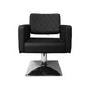 Abu Dhabi Hydraulic Styling Chair