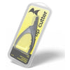 Artist's Choice Nail Tip Cutter AC-IM11