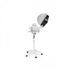 Quintus Super Hot Hair Steamer