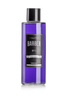 Marmara Eau De Cologne No 1 Purple 500ml