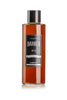 Marmara Eau De Cologne No 3 Orange 500ml