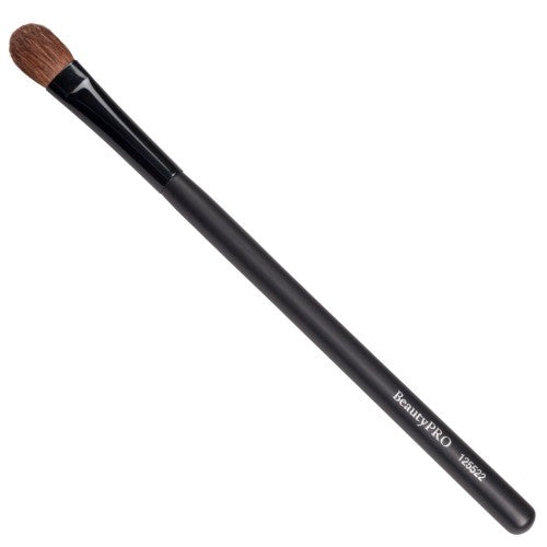 Beauty Pro Concealer Brush