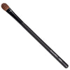 Beauty Pro Concealer Brush