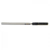 Bello Pro C1457 Gel Spatula 100% Japanese Steel