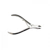 Bello Pro C1459 Nail Nipper 8mm Jaw