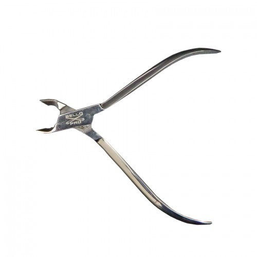 Bello Pro C1526 Nail Nipper Internal Spring