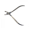 Bello Pro C1526 Nail Nipper Internal Spring