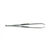Bello Pro C166 Professional Tweezers 100% Japanese Steel