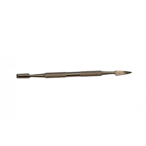 Bello Pro C224 Dual End Pusher 100% Japanese Steel