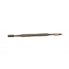 Bello Pro C224 Dual End Pusher 100% Japanese Steel