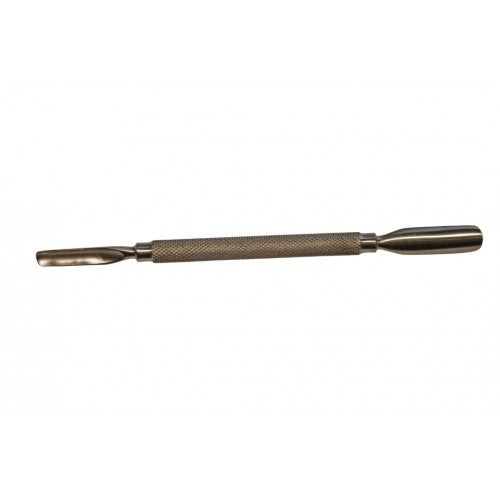 Bello Pro C226 Dual End Pusher 100% Japanese Steel