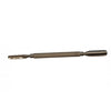 Bello Pro C226 Dual End Pusher 100% Japanese Steel