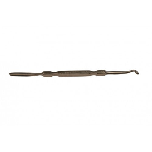 Bello Pro C238 Dual End Pusher 100% Japanese Steel