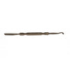 Bello Pro C238 Dual End Pusher 100% Japanese Steel
