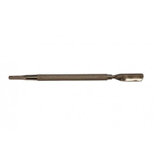 Bello Pro C242 Ptergrium Blade 100% Japanese Steel